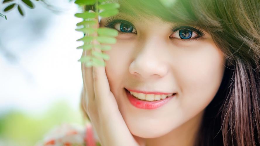 99久久这里只精品国产99re66国产精品久久久久77777|99久久精品视频女互慰女内射|国产一区二区三区樱花动漫_黄色短片在线观看|亚洲视频一区二区三区在线不卡|久久精品10在线播放|久久综合久久美利坚合众国|北约秘书长称希望中巴印向俄施压 外交部回应