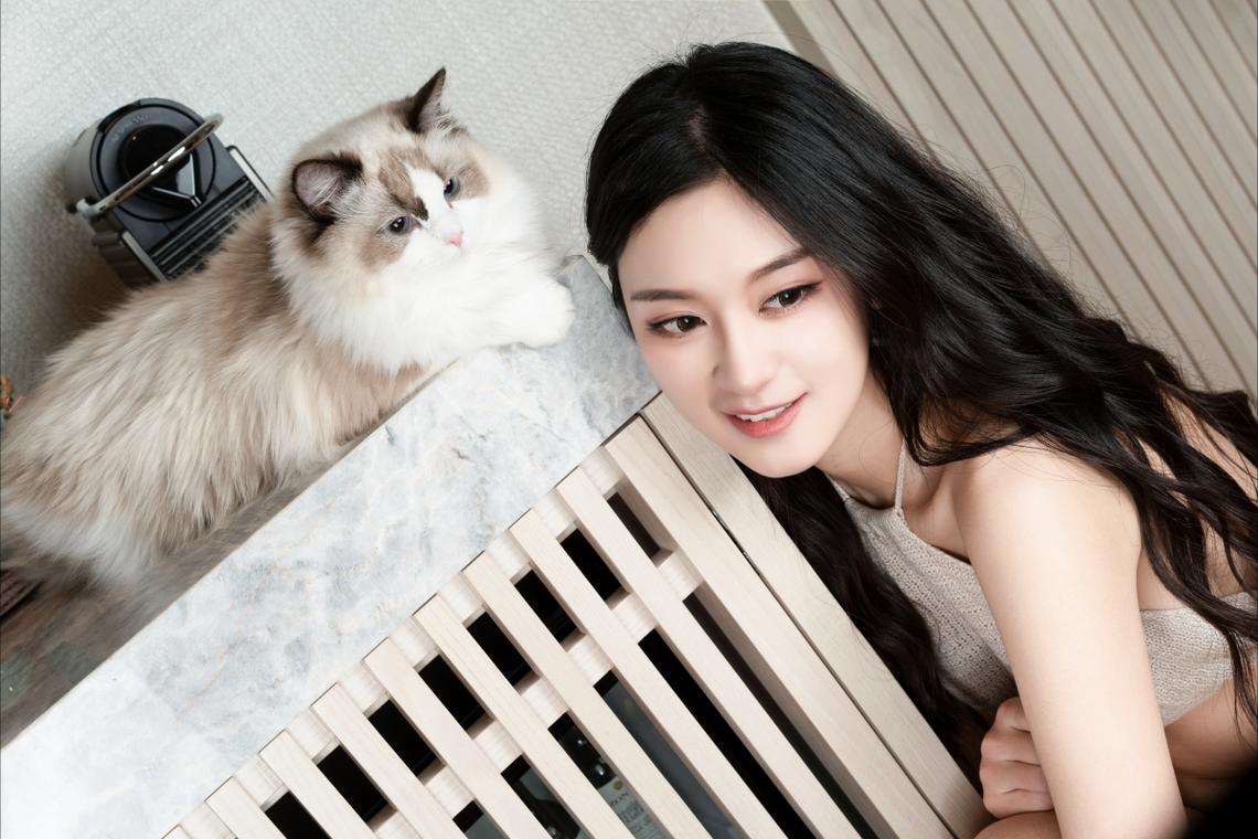 俄罗斯青少年同江研学：剪鱼皮画 享边境风情